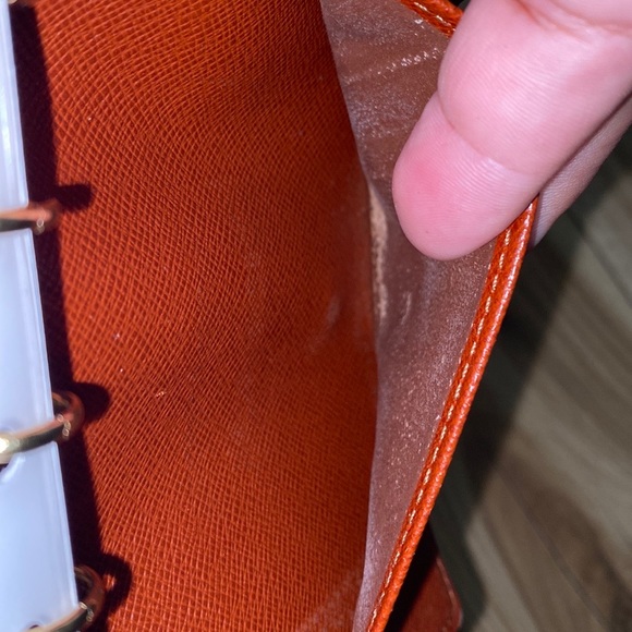 Sold - Picture 7 of 11